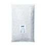 Permsal Magnesium - kristallen navul zak 5kg