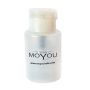 MoYou Pompfles 160ml