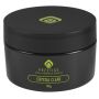 Magnetic prestige powder crystal clear 70g 114180