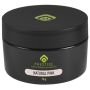 Magnetic prestige powder natural pink 70g 114179