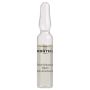 Monteil Solutions Anti-Acne Serum  ampul kit, 10 x 2 ml