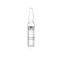 Monteil Solutions Anti-Aging Serum  ampul kit, 10 x 2 ml