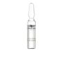 Monteil Solutions Caviar de Luxe Serum ampul kit, 10 x 2 ml