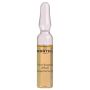 Monteil Solutions Couperose Serum ampul kit, 10 x 2 ml