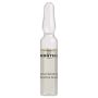 Monteil Solutions Sensitive Serum ampul kit, 10 x 2 ml