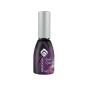 Magnetic Gelpolish Purple Potion 15ML 103533