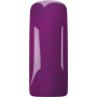 Magnetic Gelpolish Purple Potion 15ML 103533