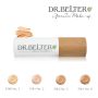 Dr. Belter Radiance Foundation no 1. 30ml