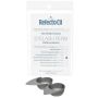 Refectocil eyelash mini dish 1&2