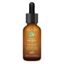 Famous Releaf CBD Elixir 15ml