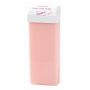 Depileve harspatroon roze standaard 100gr