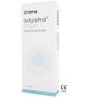 Croma Saypha hyaluron Dermal Filler 1ml