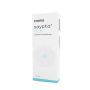 Croma Saypha Hyaluron Dermal Rich 1ml