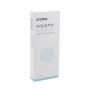 Croma Saypha Hyaluron Dermal Volume 1ml