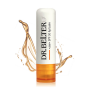 Dr. Belter After Lip balm stick SPF 30 4,6g