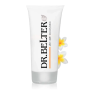 Dr. Belter After sun recovery lotion 200ml