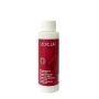 Sedicur Strong Protector, bescherming voor kunstleder 100ml