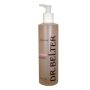 Sensi Bel Delicate cleanser 500ml