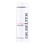 Sensi Bel Delicate cleanser 200ml