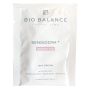 Bio Balance Sensiderm Plus sample 3ml per 10stuks