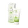 Bio Balance Silky smooth light dagcreme 50ml