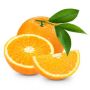 Volatile Sinaasappel Pera, zoet, 50ml