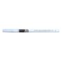 Ecuri Soft eyeliner pencil, wit