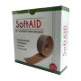 Rocare Soft-aid kleefverband 3cm x 4m