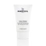 Monteil Solutions body - Anti Perspirant Creme 40ml