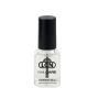 LCN Speed Dry Topcoat 8ml