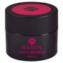 Magnetic standard builder gel pink 30g 104133