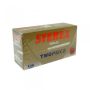 Sterex Gold twopiece F5G short, 50st