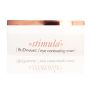 Stimula BioDynamic eye contouring creme 30ml