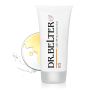 Dr. Belter Sun Protection fluid SPF 30 200ml