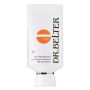 Dr. Belter Sun Protection Emulsion SPF 20 200ml