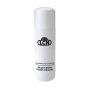 LCN Super Shine Finish Cleaner 100ml