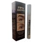 Ecuri Super Brow Growth Serum 7ml