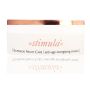 Stimula Superior night care 50ml