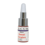 Ecuri Nano pigment sweet cinabro 3ml