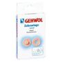 Gehwol Teenringen rond 9st