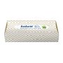 Papieren tissues 3-laags, 120 vellen