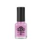 LCN Top coat flash dry & shine 8ml