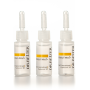 Dr. Belter Dermotec Concentrate 3x9ml Hyaluronic radiance