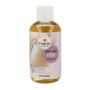 Volatile Massageolie  Zwangerschap  met lavendel 150ml