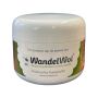 Wandelwol Helende crème 100ml