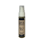 Oil 'n More Wart 'n More, 30ml