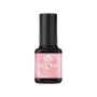 LCN WOW Hybrid Gel Polish - Oasis reflection (-747), 8ml