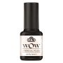 LCN WOW Hybrid Gel Polish - Sandy beach (-806), 8ml