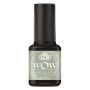 LCN WOW Hybrid Gel Polish - Seashell (-805), 8ml