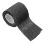 Wrapping Elastic tape (Black)